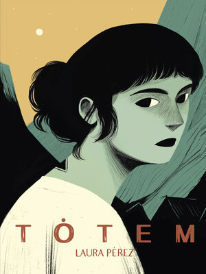 cover image of Tótem
